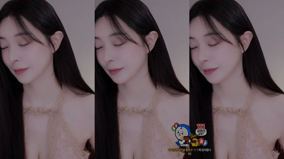 하은♡（in0074）260223
