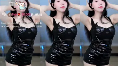 하음파（haumpah）240622