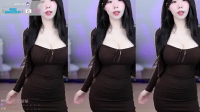 하음파（haumpah）240623