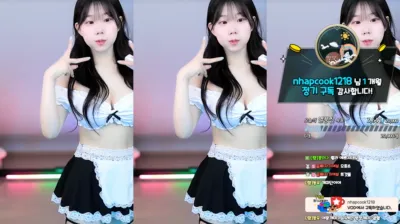 하음파（haumpah）240731
