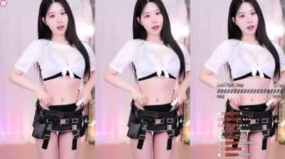 하음파（haumpah）240813