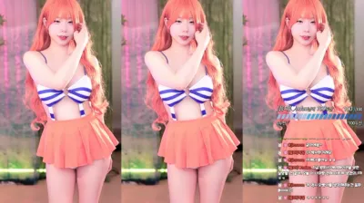 하음파（haumpah）240926