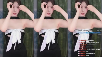 하음파（haumpah）240930