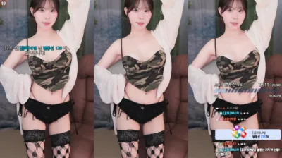 하음파（haumpah）241001