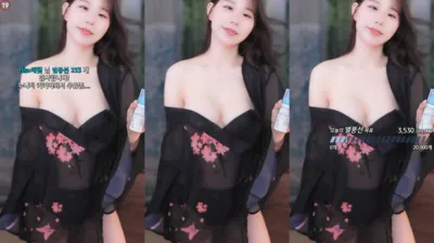 하음파（haumpah）241005
