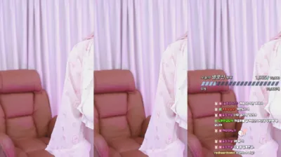 하음파（haumpah）241217