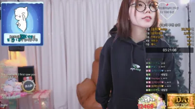 하음파（haumpah）250104