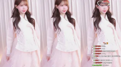 하음파（haumpah）250128