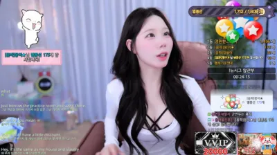 하음파（haumpah）250225