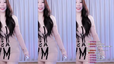 하음파（haumpah）250302