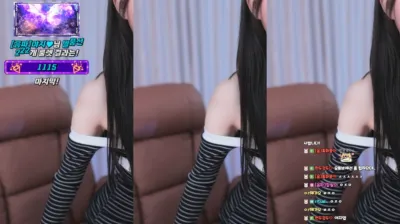 하음파（haumpah）250316