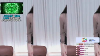 하음파（haumpah）250322
