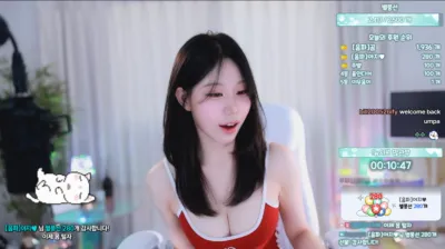 하음파（haumpah）250629
