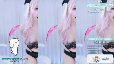 하음파（haumpah）250702