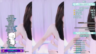 하음파（haumpah）250712