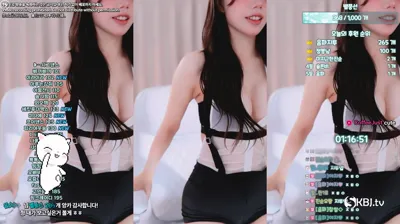 하음파（haumpah）250727