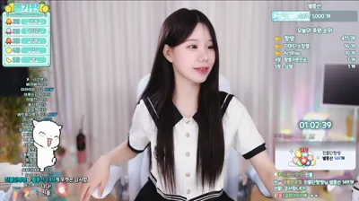 하음파（haumpah）250816