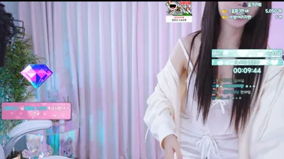 하음파（haumpah）250918