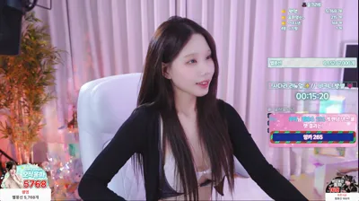 하음파（haumpah）251112