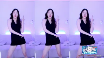 하이희야♡（jkmjkm1236）240113