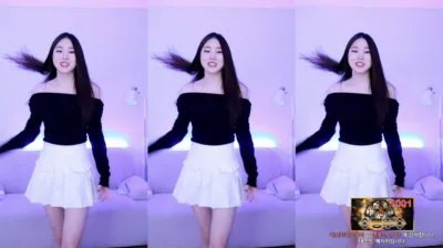 하이희야♡（jkmjkm1236）240114