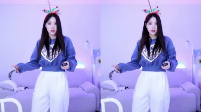 하이희야♡（jkmjkm1236）240116