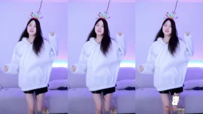 하이희야♡（jkmjkm1236）240118