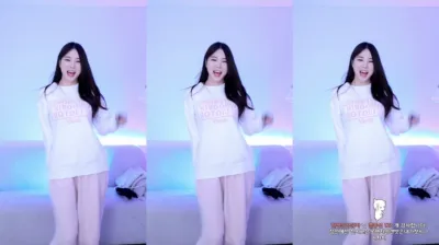 하이희야♡（jkmjkm1236）240204