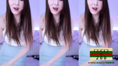 하이희야♡（jkmjkm1236）240211