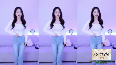 하이희야♡（jkmjkm1236）240330