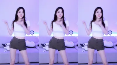 하이희야♡（jkmjkm1236）240331