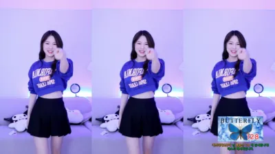 하이희야♡（jkmjkm1236）240402