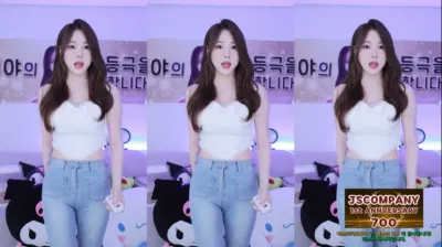 하이희야♡（jkmjkm1236）240430