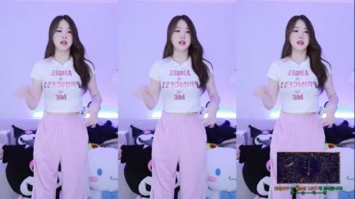 하이희야♡（jkmjkm1236）240502