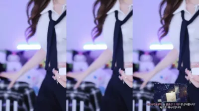 하이희야♡（jkmjkm1236）240531