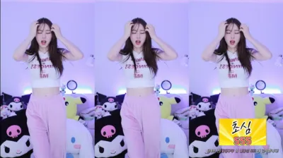하이희야♡（jkmjkm1236）240602