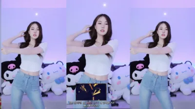 하이희야♡（jkmjkm1236）240702