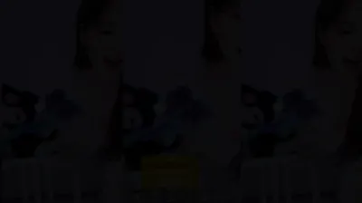 하이희야♡（jkmjkm1236）240708
