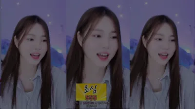 하이희야♡（jkmjkm1236）240714