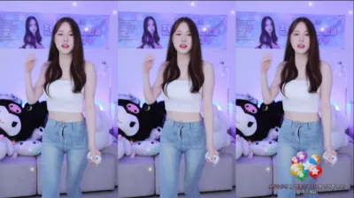 하이희야♡（jkmjkm1236）240804