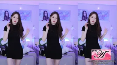 하이희야♡（jkmjkm1236）240831
