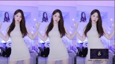 하이희야♡（jkmjkm1236）240901