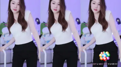 하이희야♡（jkmjkm1236）240927