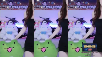 하이희야♡（jkmjkm1236）241013