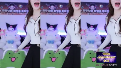 하이희야♡（jkmjkm1236）241016