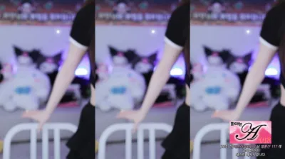 하이희야♡（jkmjkm1236）241108