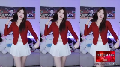 하이희야♡（jkmjkm1236）241109