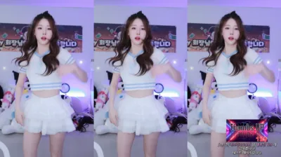 하이희야♡（jkmjkm1236）241111
