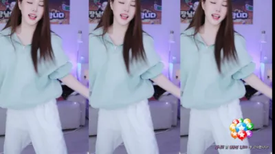 하이희야♡（jkmjkm1236）241113
