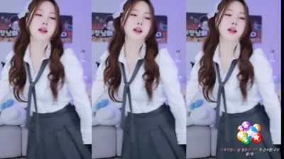 하이희야♡（jkmjkm1236）241114